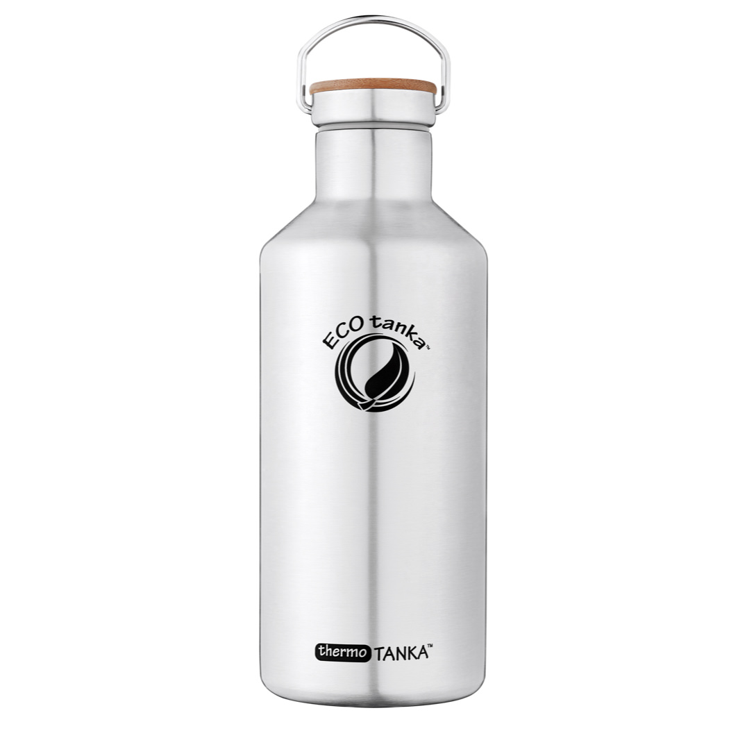 thermoTANKA 1,2l ohne Verschluss – Bild 4
