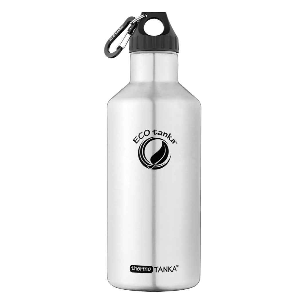 thermoTANKA 1,2l ohne Verschluss – Bild 5
