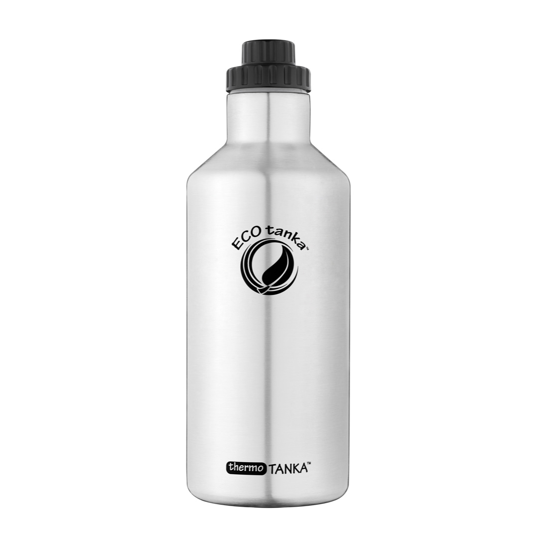 thermoTANKA 1,2l ohne Verschluss – Bild 6