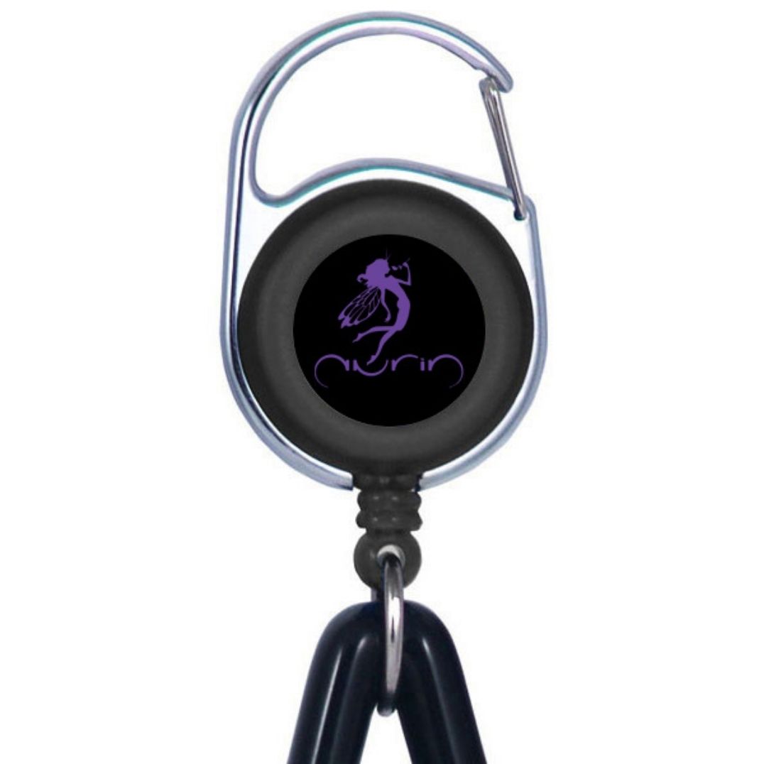 Feuerzeughalter Lighter Leash®