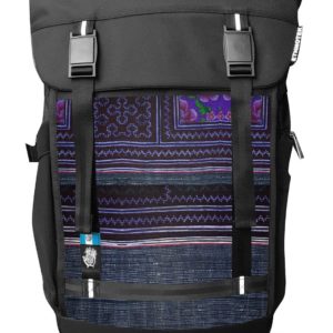 Satu Messenger Pack 25