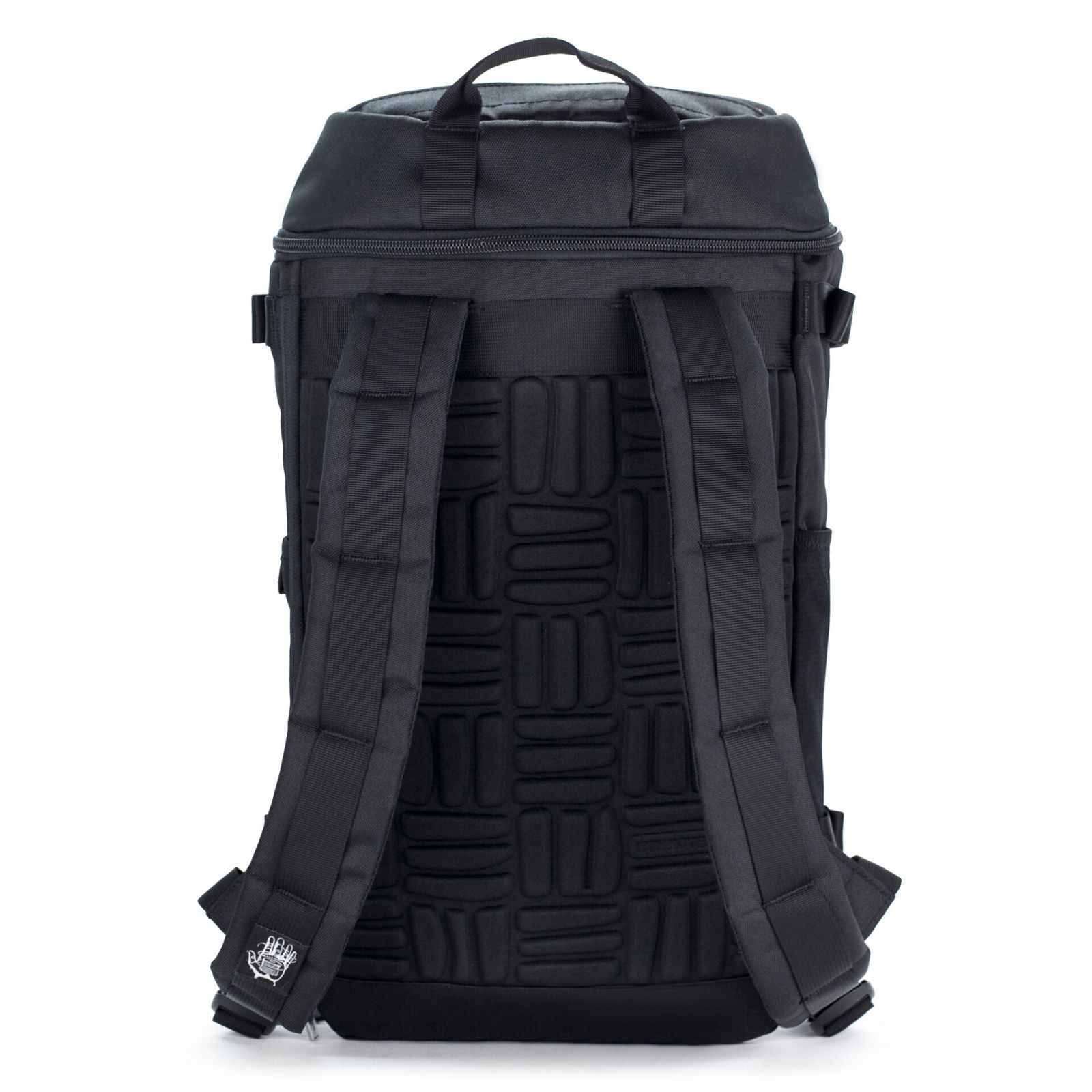 Ethnotek Rucksack Premji – Bild 10