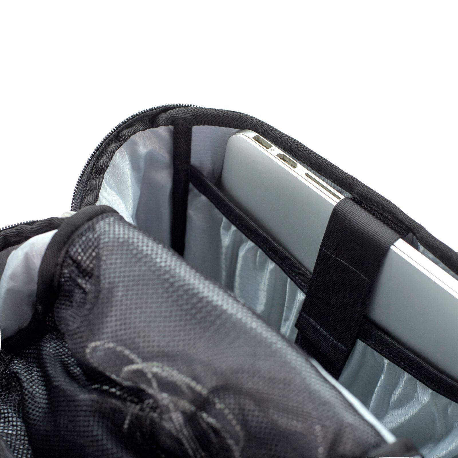 Ethnotek Rucksack Premji – Bild 9
