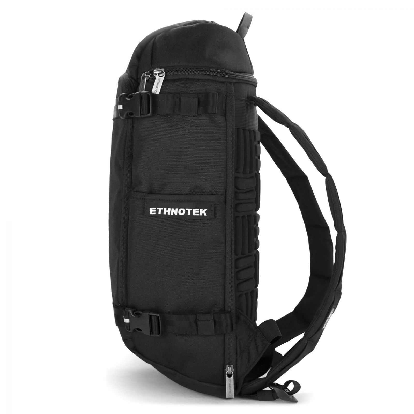 Ethnotek Rucksack Premji – Bild 4