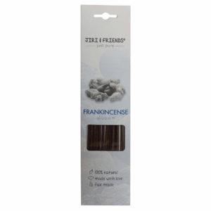 Räucherstäbchen "Frankincense"