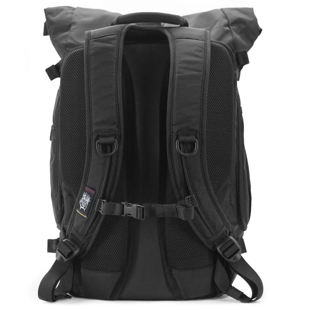 Ethnotek Reise-Rucksack Raja 46 - Body only