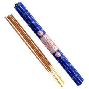 Nag Champa Agarbatti Garden