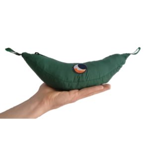Hängematte Lightest Hammock