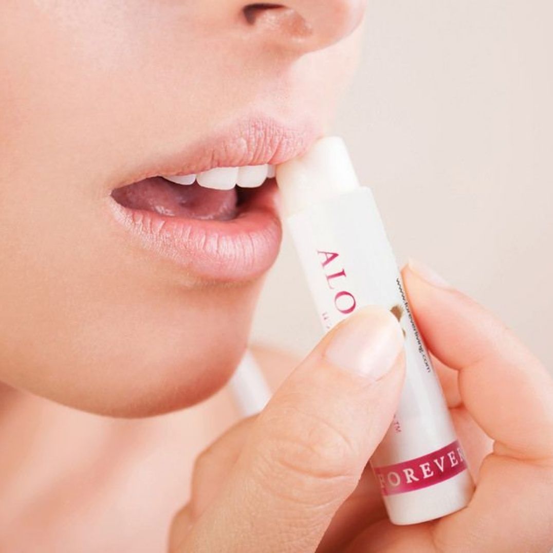 Aloe Lips™ – Bild 2
