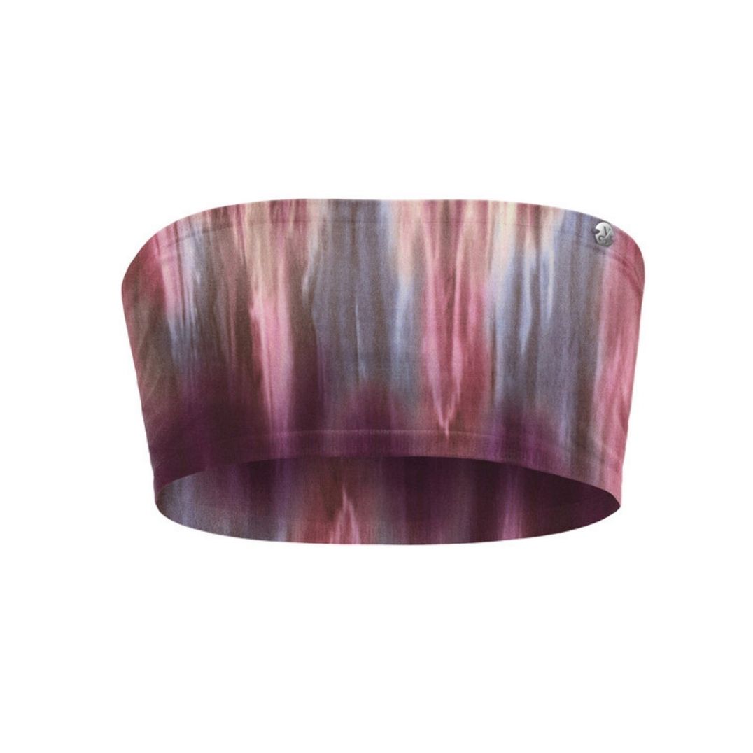 Kidneykaren Mini Tube Tribal Batik – Bild 2