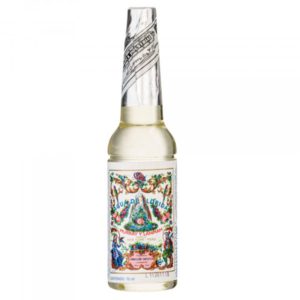 Agua de Florida, Peru 70ml