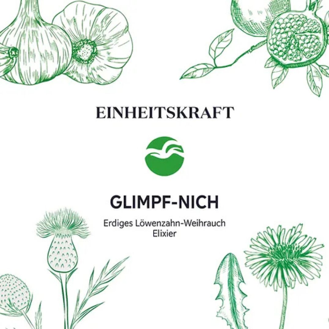 Glimpf-Nich Kräuteressenz – Bild 3
