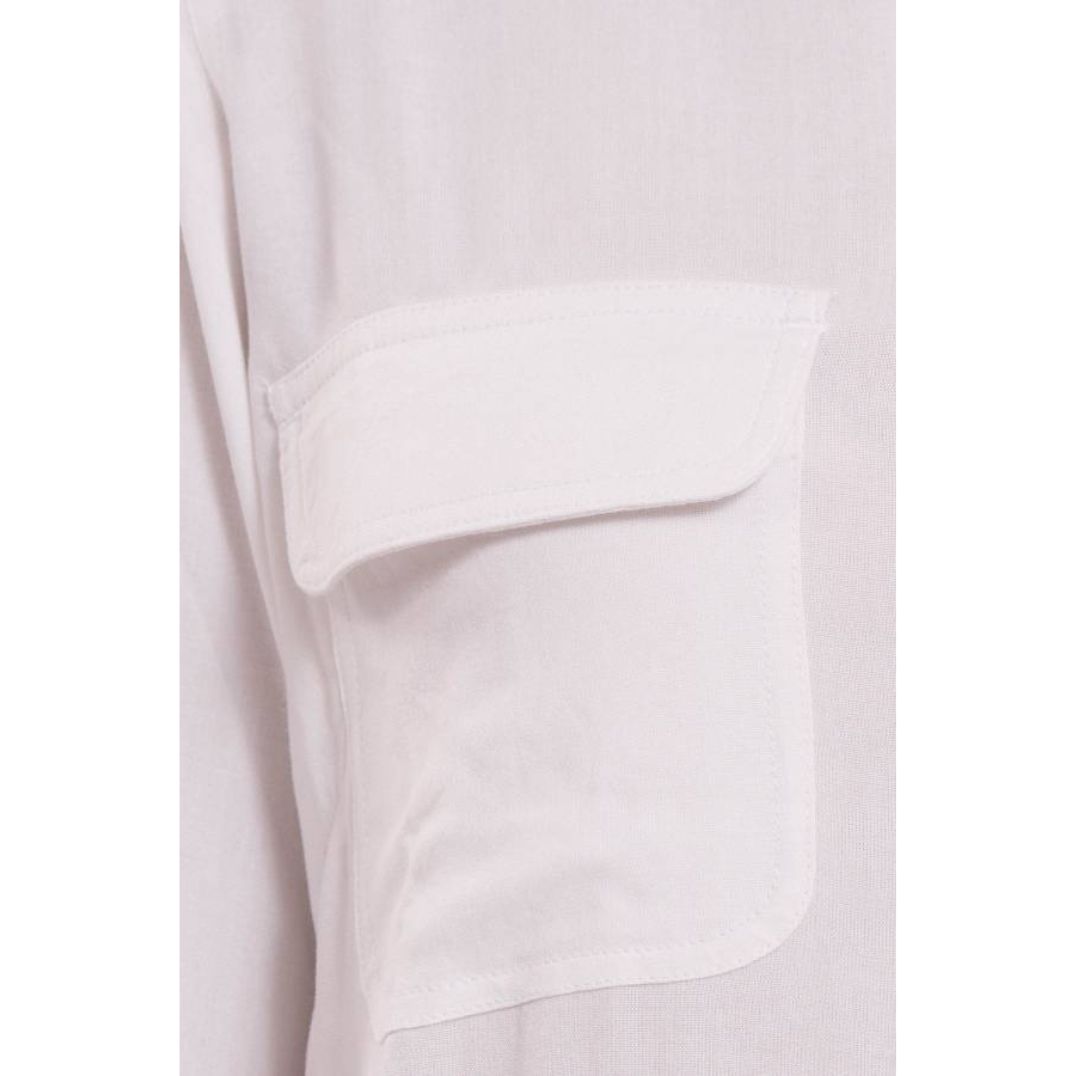 Kleid "Kiara" Viskose (LENZING™ ECOVERO™) – Bild 5