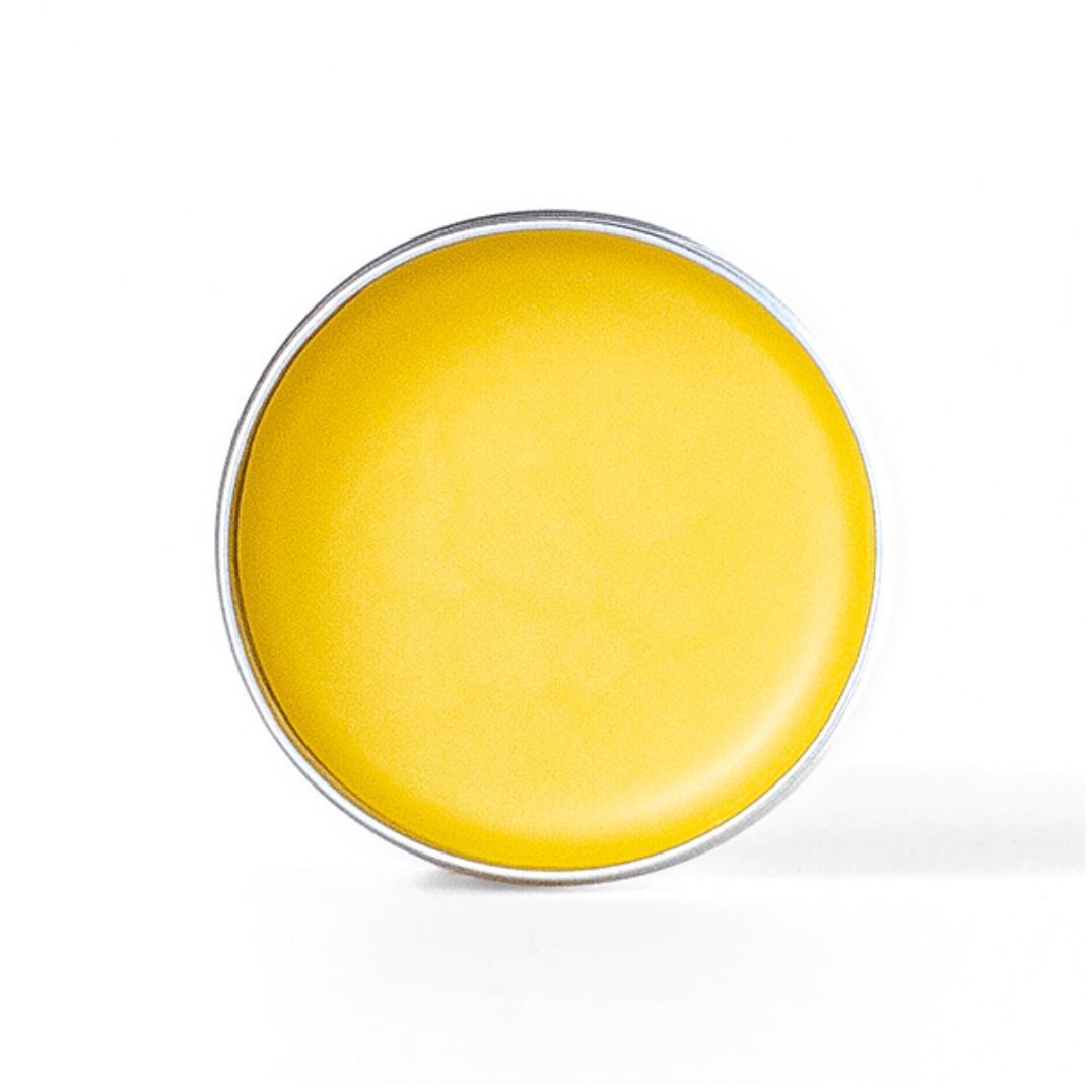 Bio Lippenpflege Tiegel – Bild 4