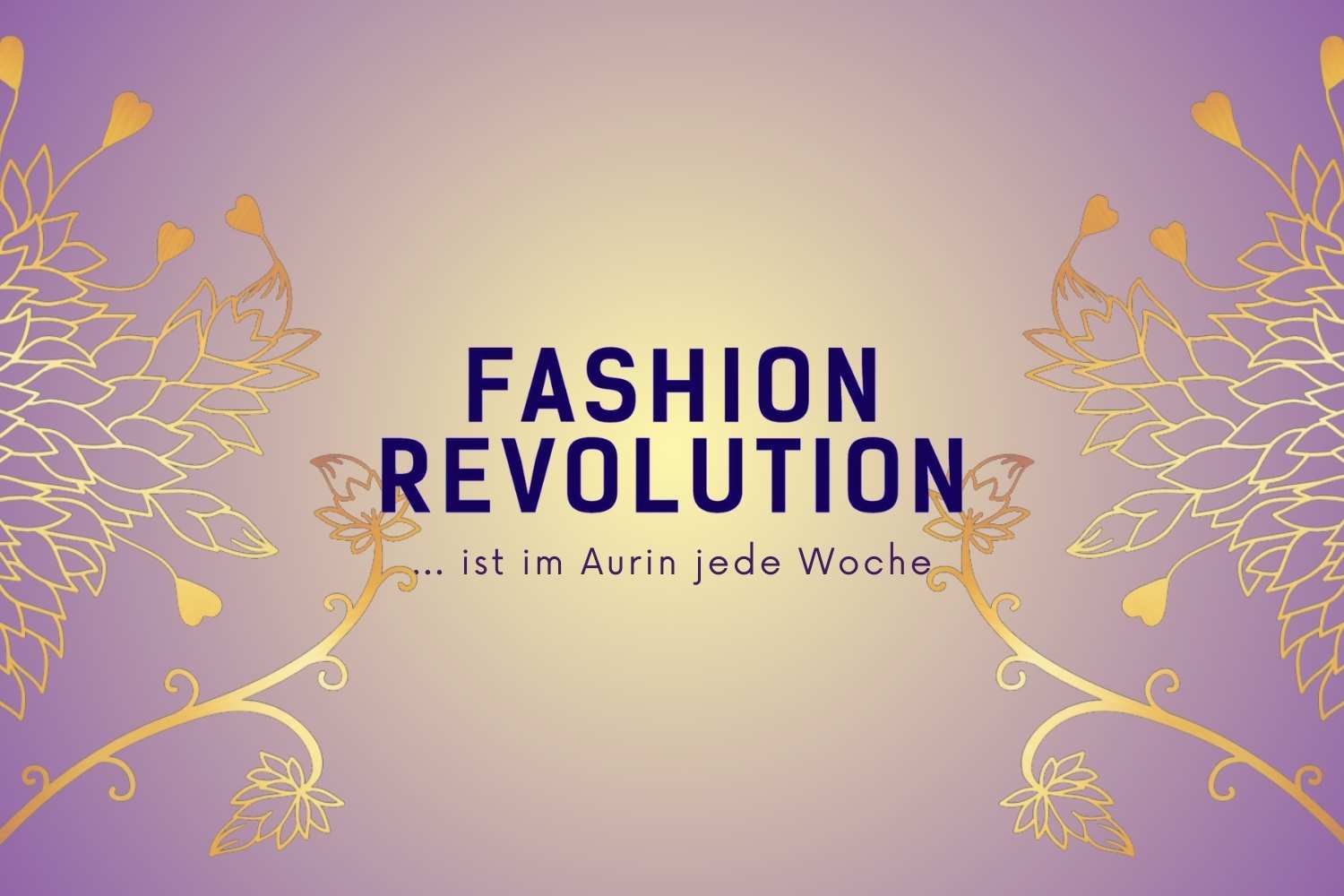 Fashion Revolution Aurinshop 1500x1000