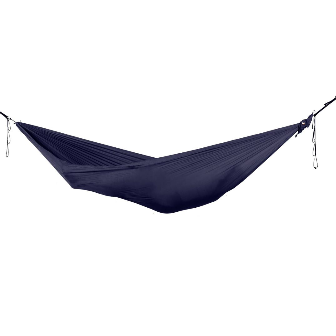 Hängematte Lightest Hammock - ISPO GOLD AWARD WINNER – Bild 9