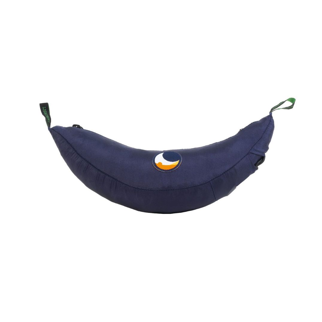 Hängematte Lightest Hammock - ISPO GOLD AWARD WINNER – Bild 3