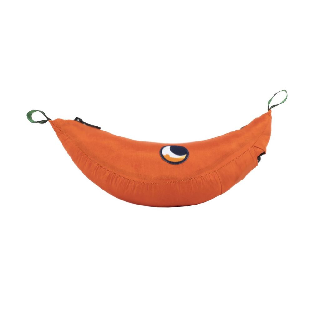Hängematte Lightest Hammock - ISPO GOLD AWARD WINNER – Bild 10