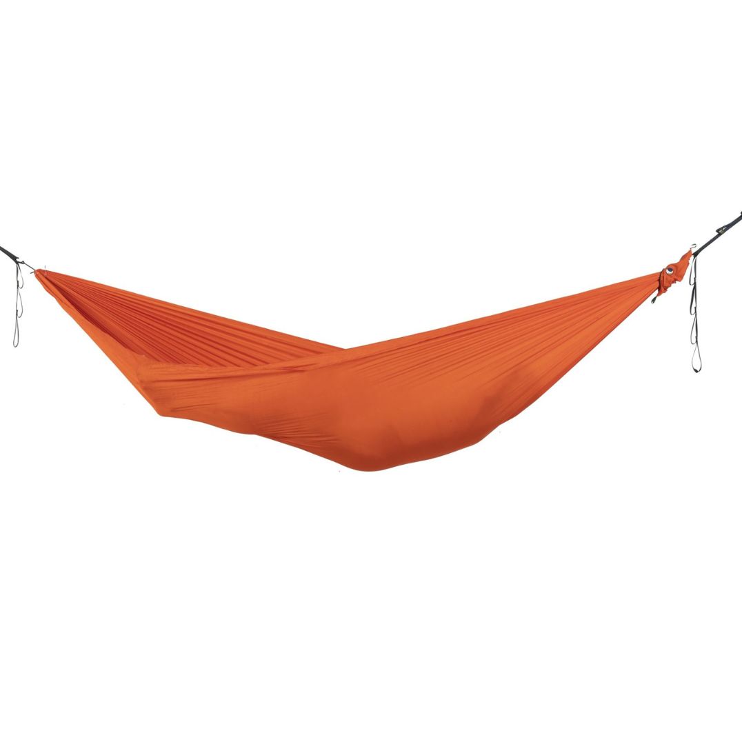 Hängematte Lightest Hammock - ISPO GOLD AWARD WINNER – Bild 8
