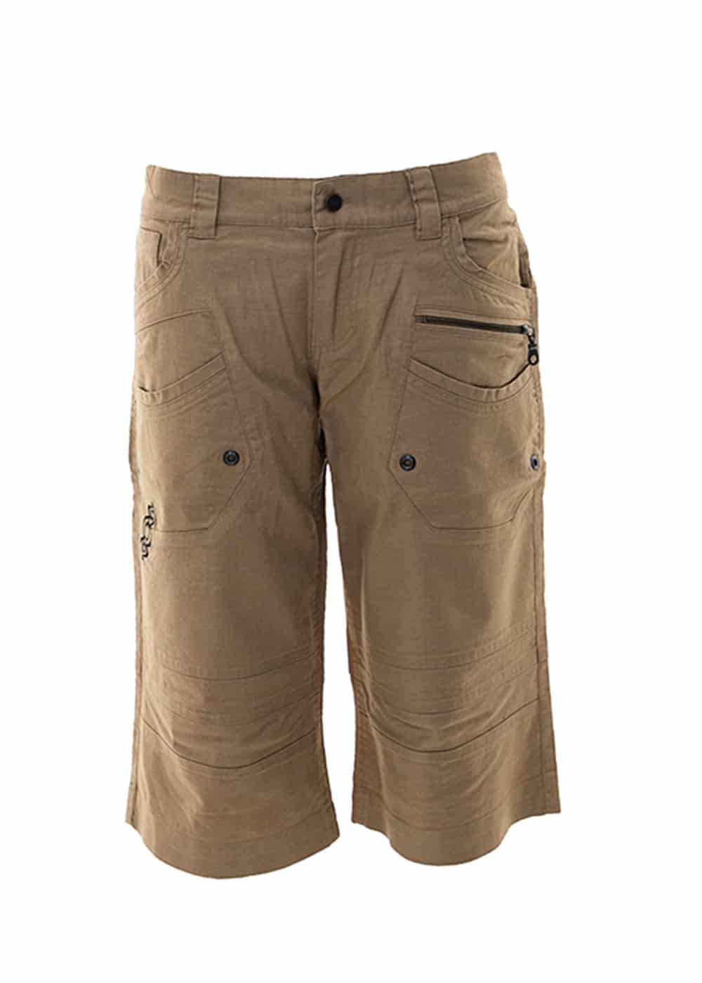 Hose "Genesis" - Taupe