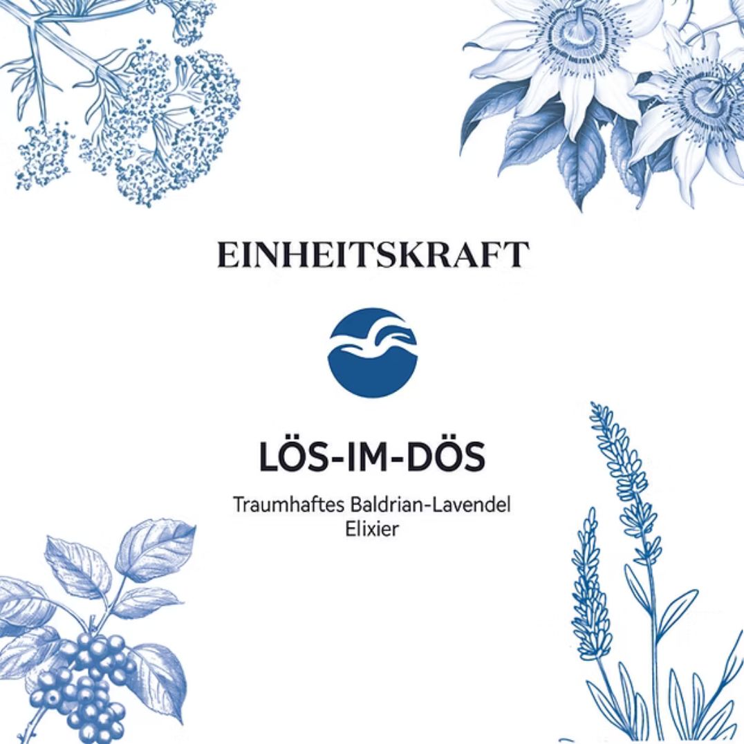 Lös-im-Dös Kräuteressenz – Bild 3