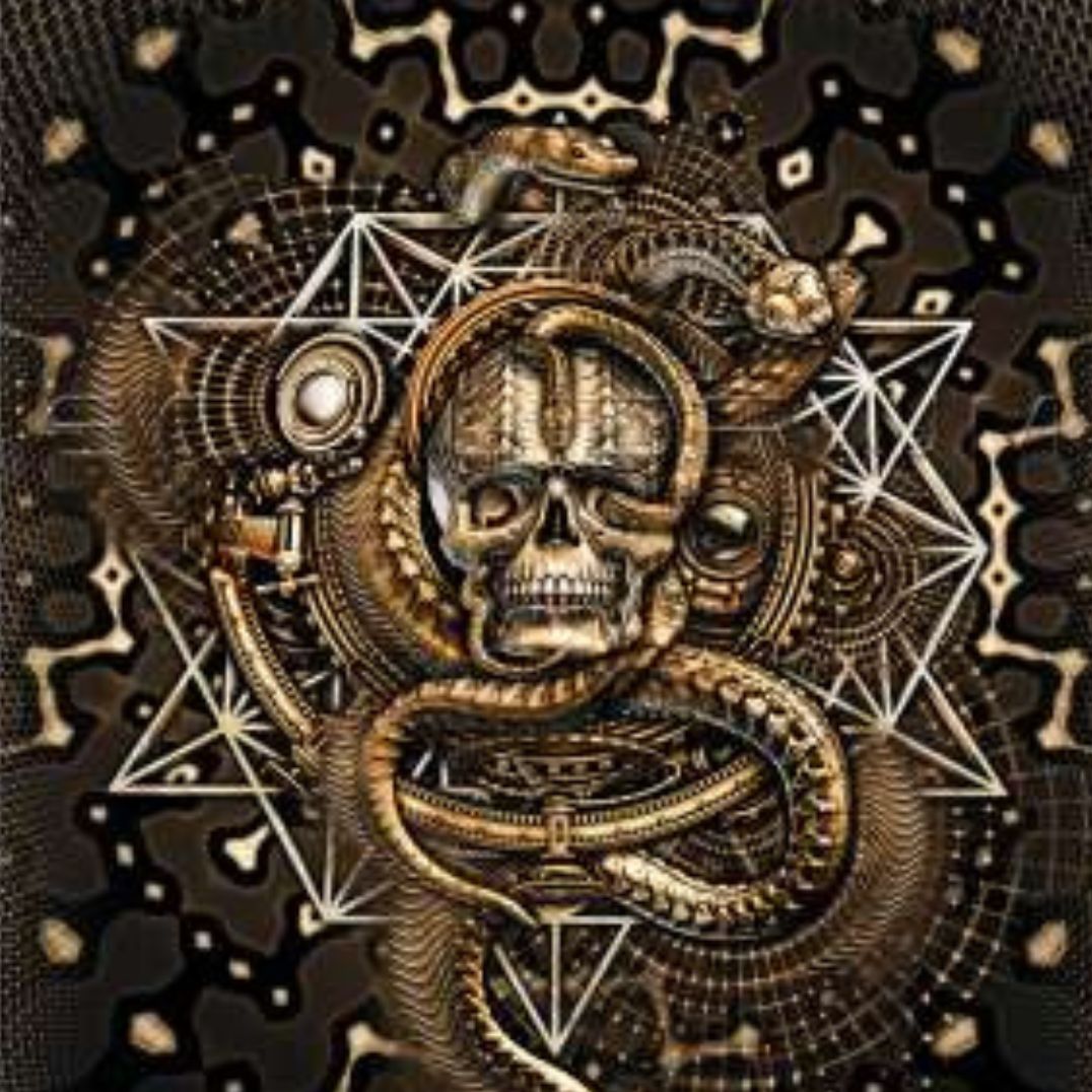 skullodelic-men-hoodie-by-luminokaya