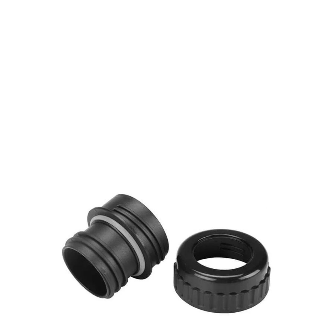 ECOtanka™ Adapter-Verschluss – Bild 3