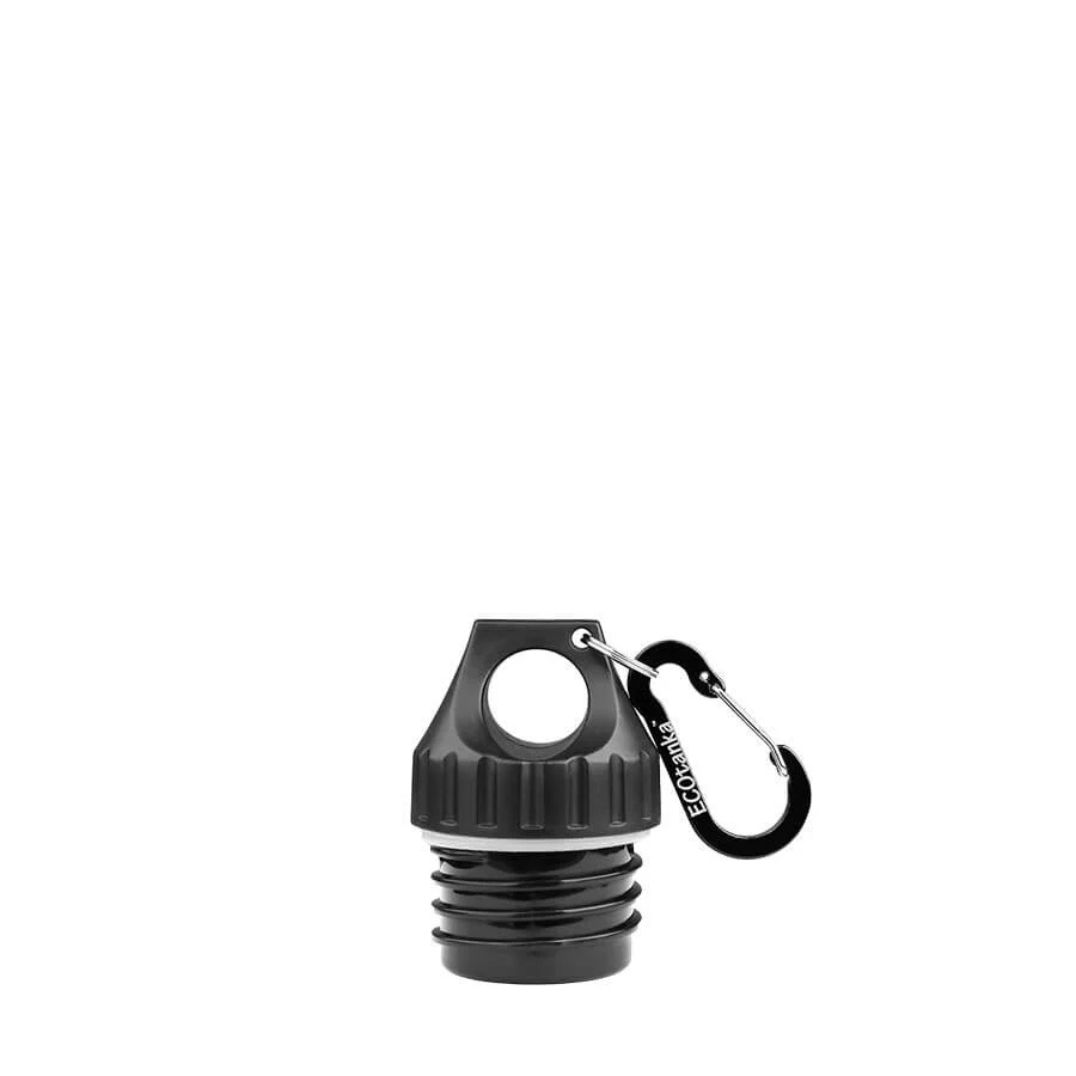 ECOtanka™ Poly-Loop-Verschluss – Bild 2