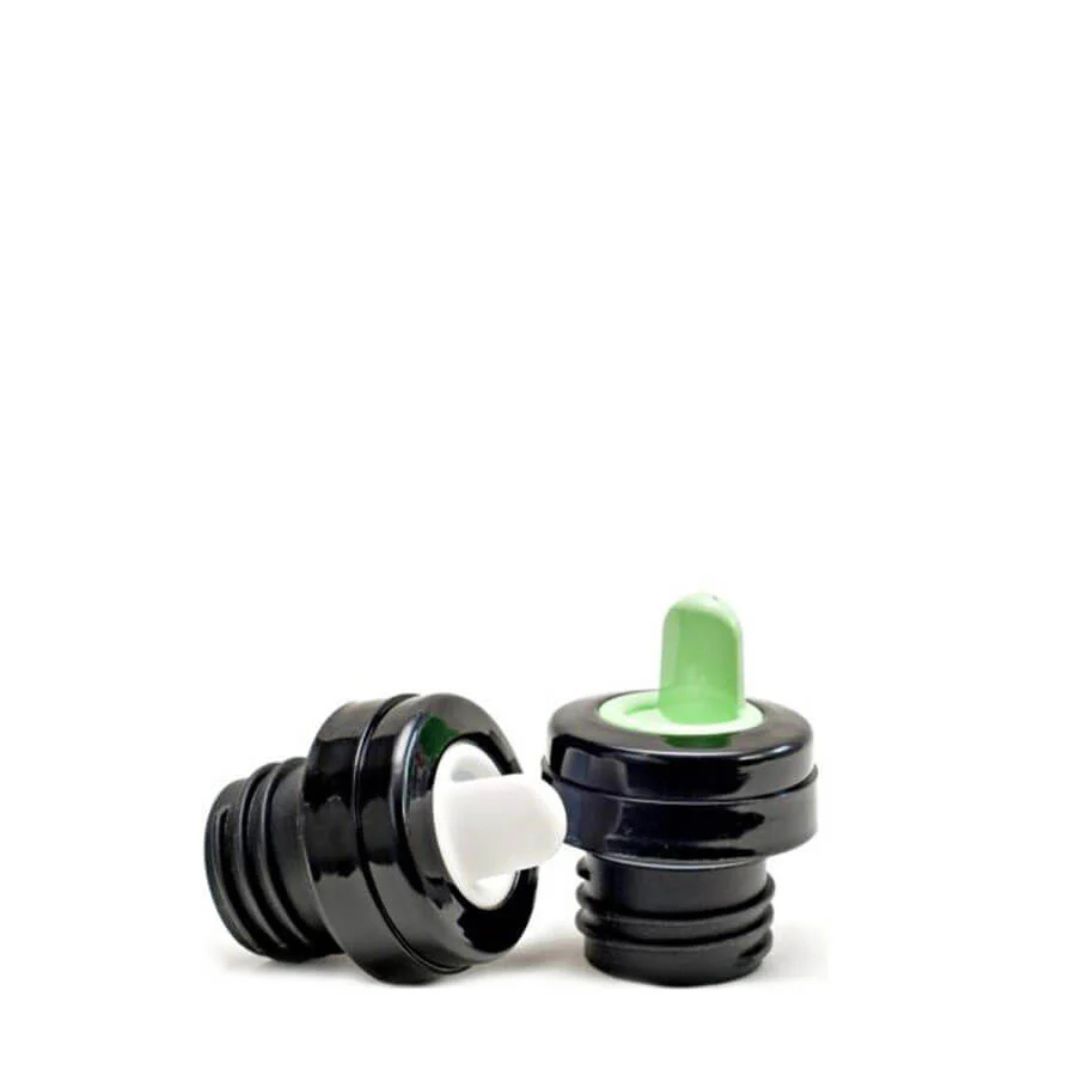 ECOtanka™ Adapter-Verschluss – Bild 2