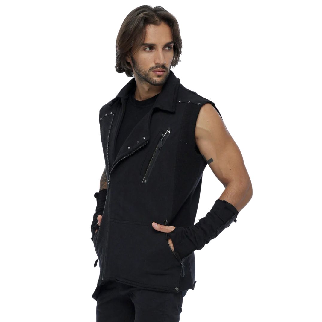 Weste "Off RMX Vest"