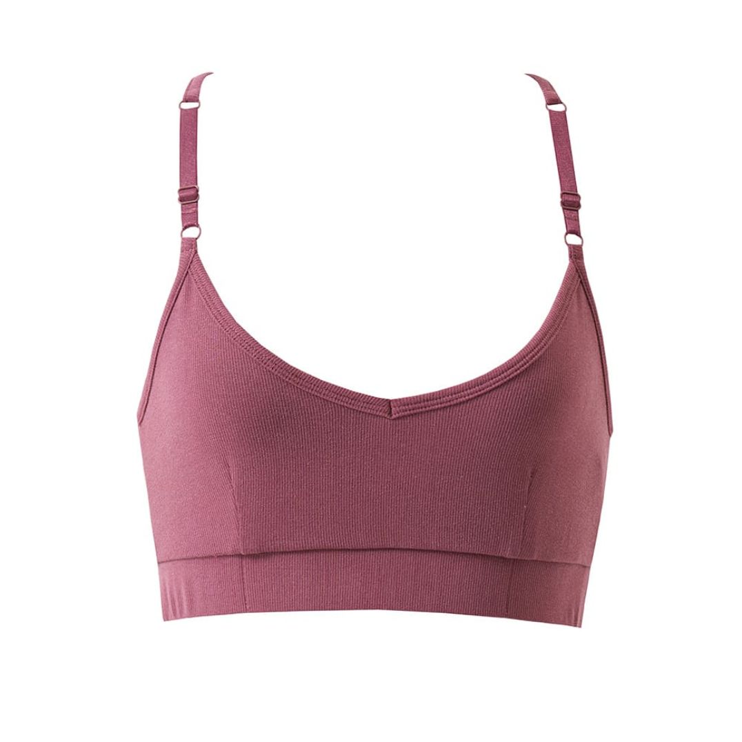 BH "Prana Bra" Wild Rose – Bild 3
