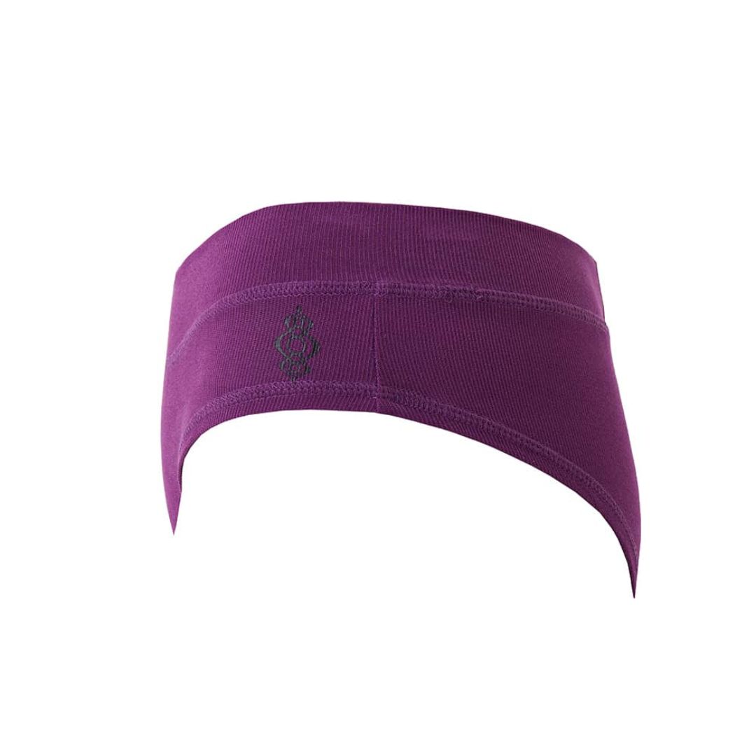 Panty "Prana Underwear" Passion Purple – Bild 3