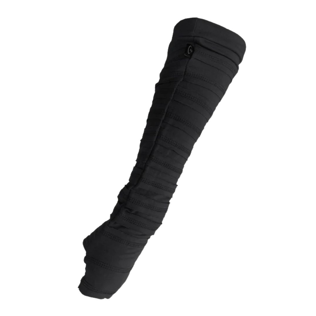 Handstulpen "WiFi Gloves" Black